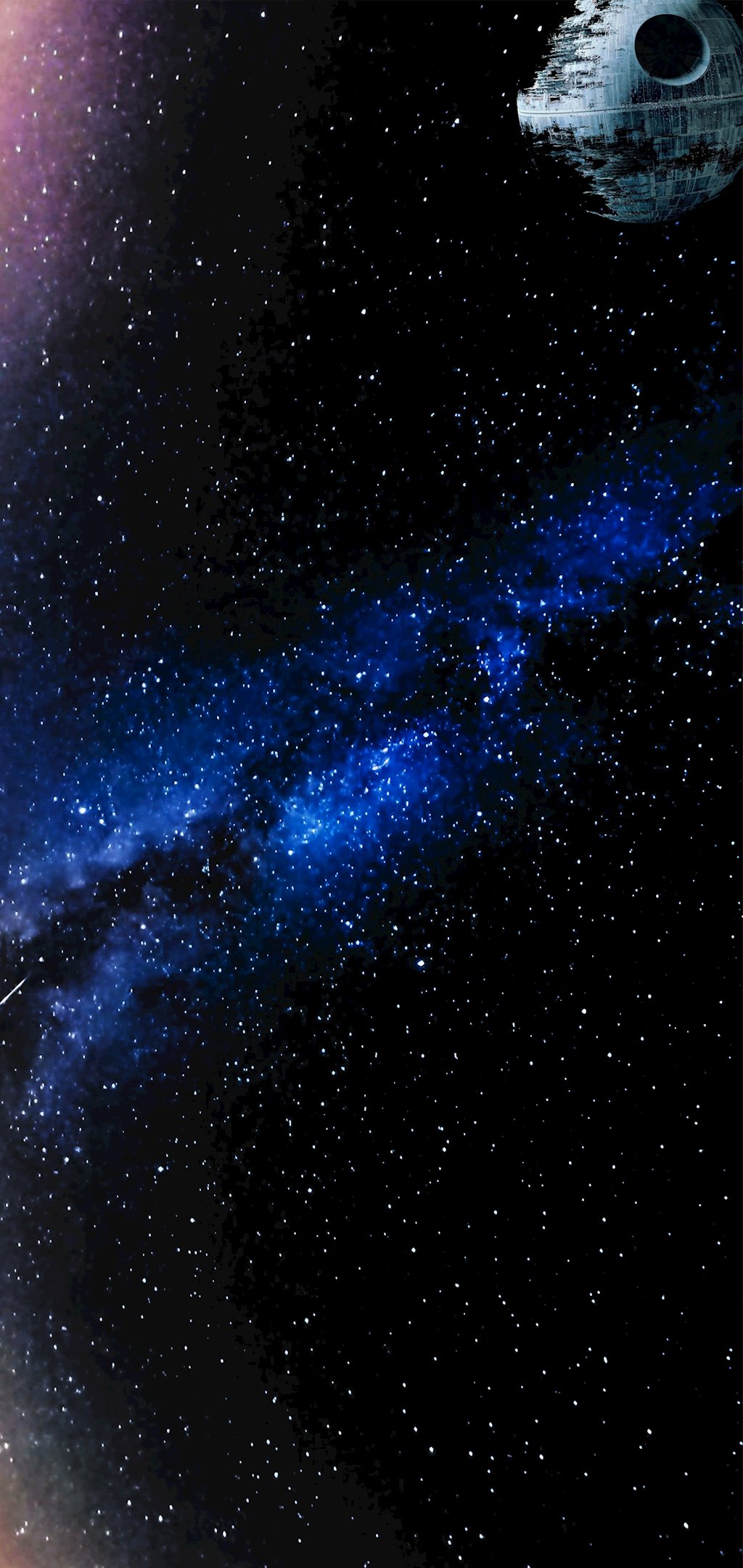 Khám phá với hơn 100 hình nền điện thoại galaxy đẹp tuyệt vời nhất  Tin  học Đông Hòa